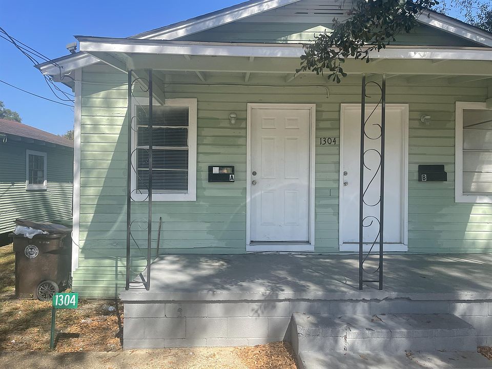 1st image of 1304 Southern Ave