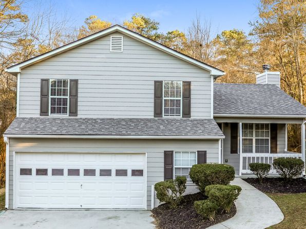 172 Williamsburg Way