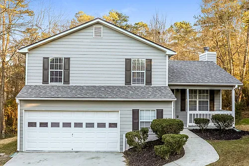 172 Williamsburg Way Photo 1