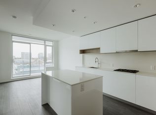 6200 Minoru Blvd #511, Richmond, BC V6Y1Y2