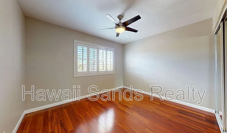 91-318 Pukanala Pl — Photo 15