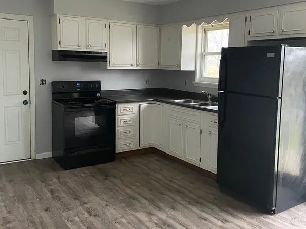 32 Overlook Dr, Morehead, KY 40351