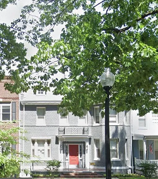 1224 Maryland Ave NE #3 — Photo 1