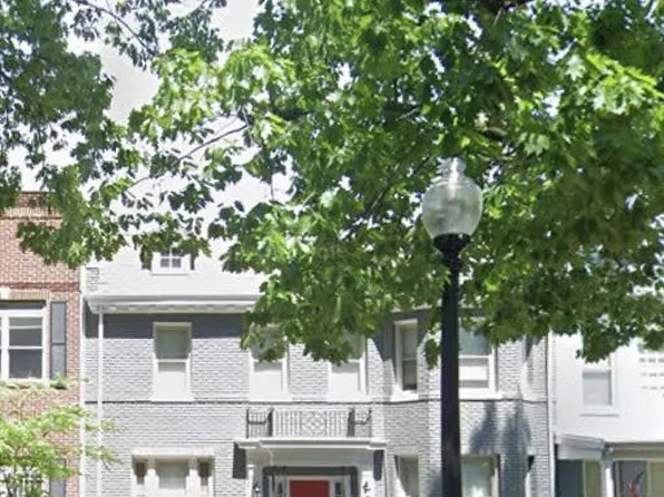 1224 Maryland Ave NE, Washington, DC
