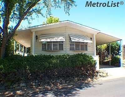 1st image of 12354 Pepperwood Cir