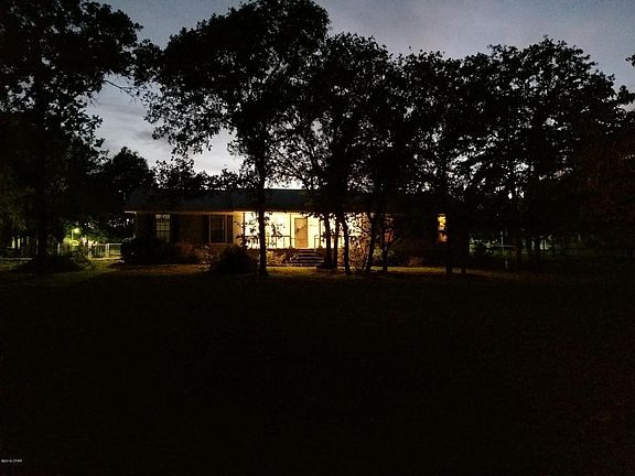4th image of 2738 Grantham Dr