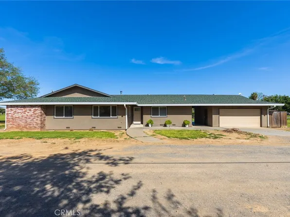 6202 County Road 15, Orland, CA 95963