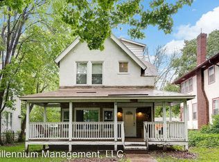 293 Wilder St N #3-4, Saint Paul, MN 55104