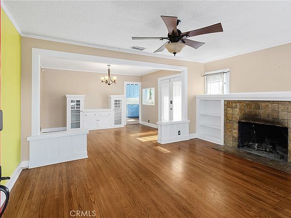 4th image of 4275 Bandini Ave