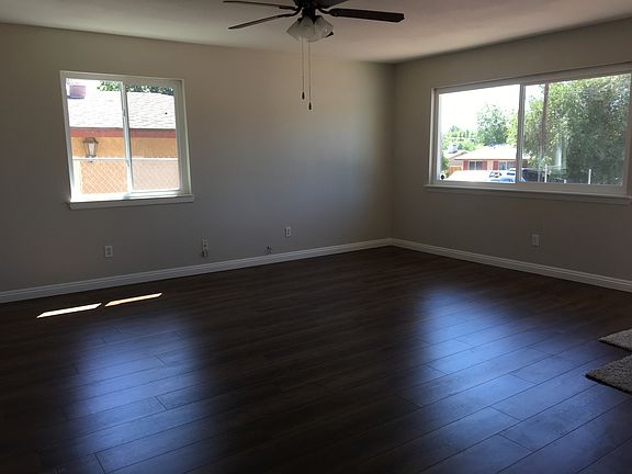 2nd image of 16264 Molino Dr