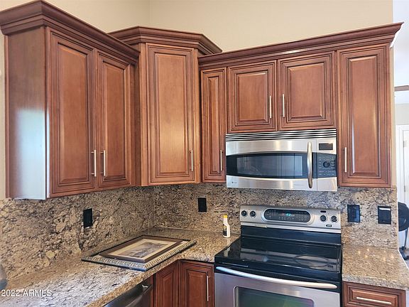 4th image of 4160 W Jasper Dr