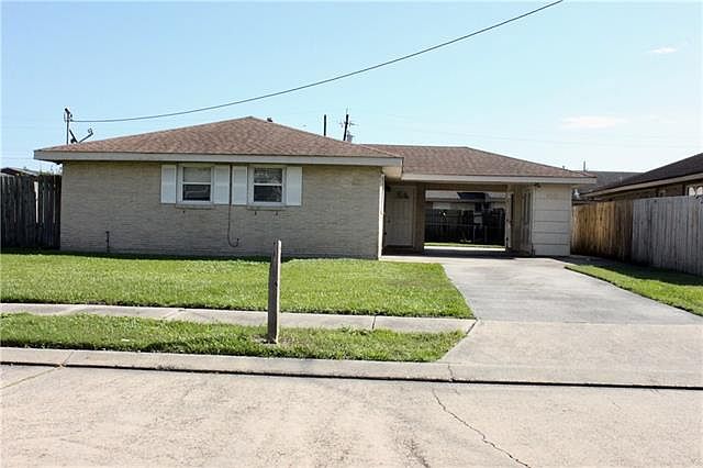 1st image of 4901 Citrus Dr
