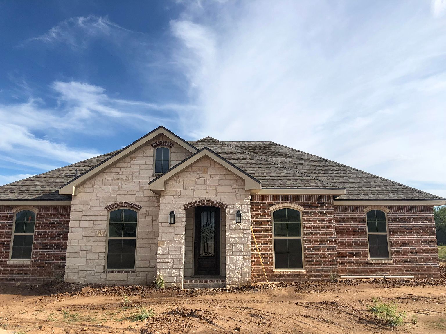 511 SW Broadway, Coahoma, TX 79511 Zillow