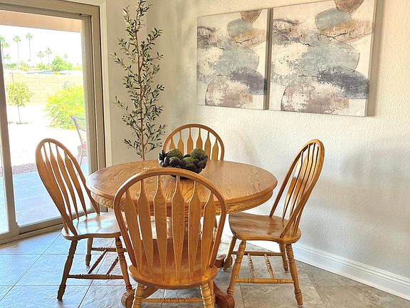 5th image of 2161 Leisure World