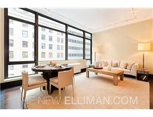 Sold by Douglas Elliman | media 42