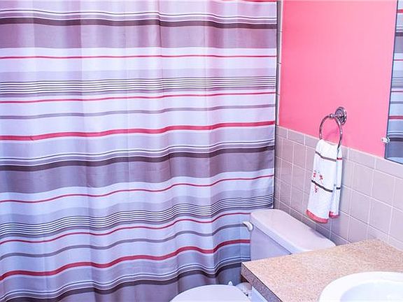4th image of 1859 Shore Dr S APT 207