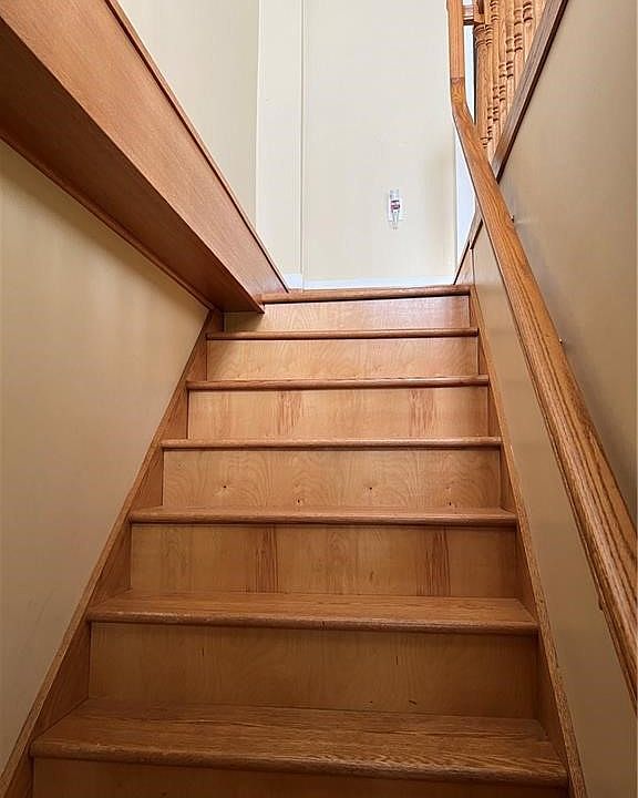 43 Spring St, Gilbertsville, NY 13776 Zillow