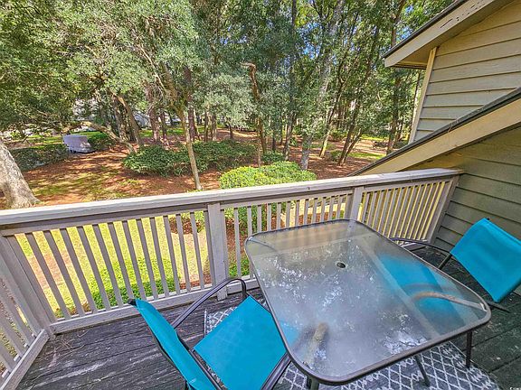 3rd image of 404 Melrose Pl. #21-D
