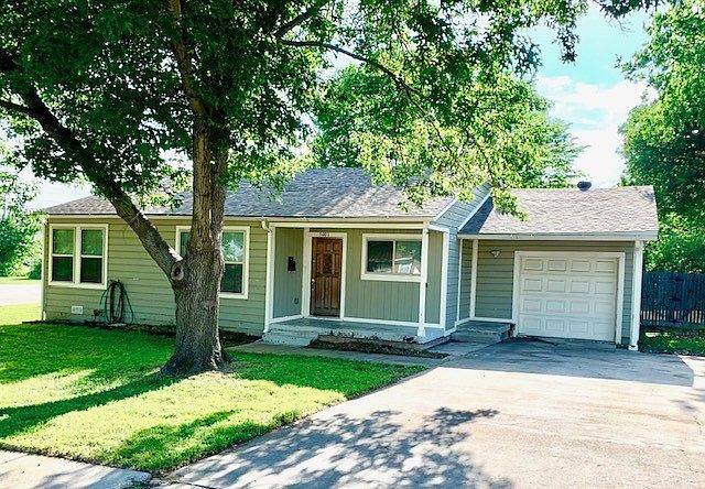1st image of 5001 Doyle St
