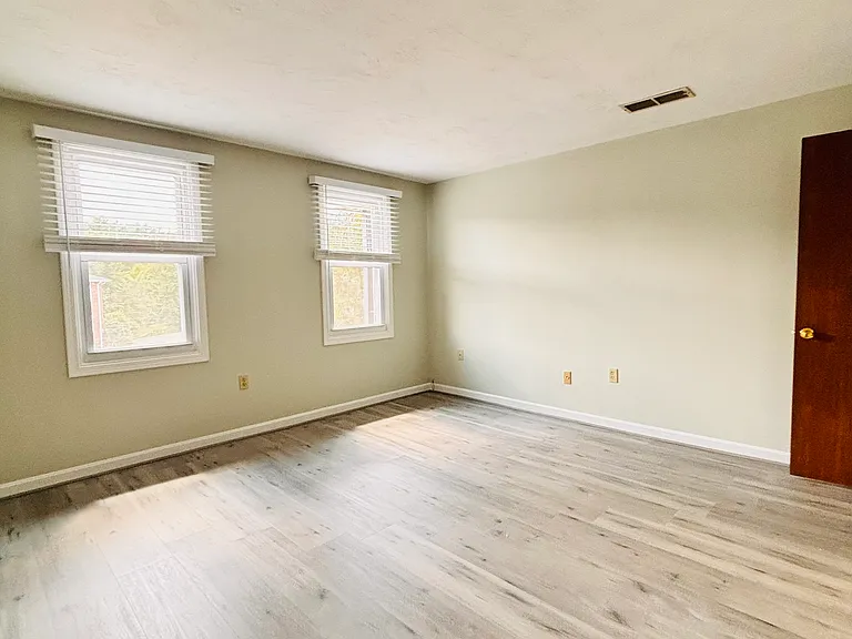 364 Neponset St #K — Photo 8