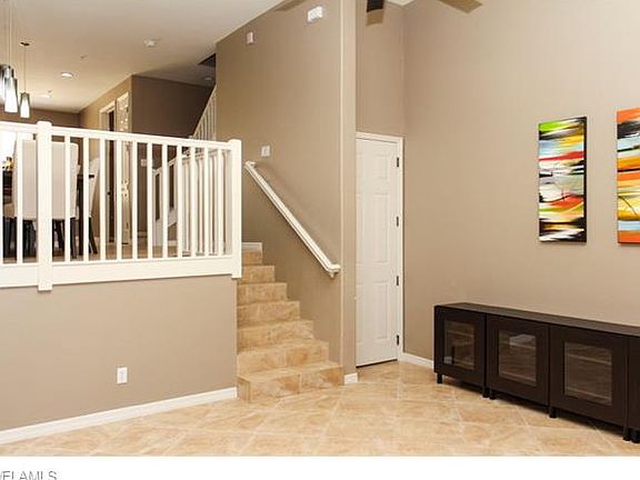 5th image of 11220 Paseo Grande Blvd APT 5211