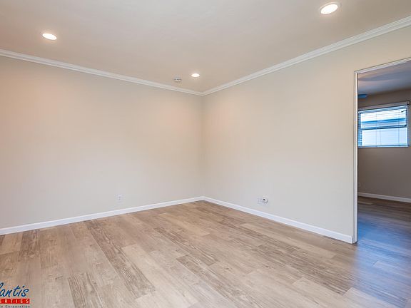 3rd image of 331 Curtner Ave APT F