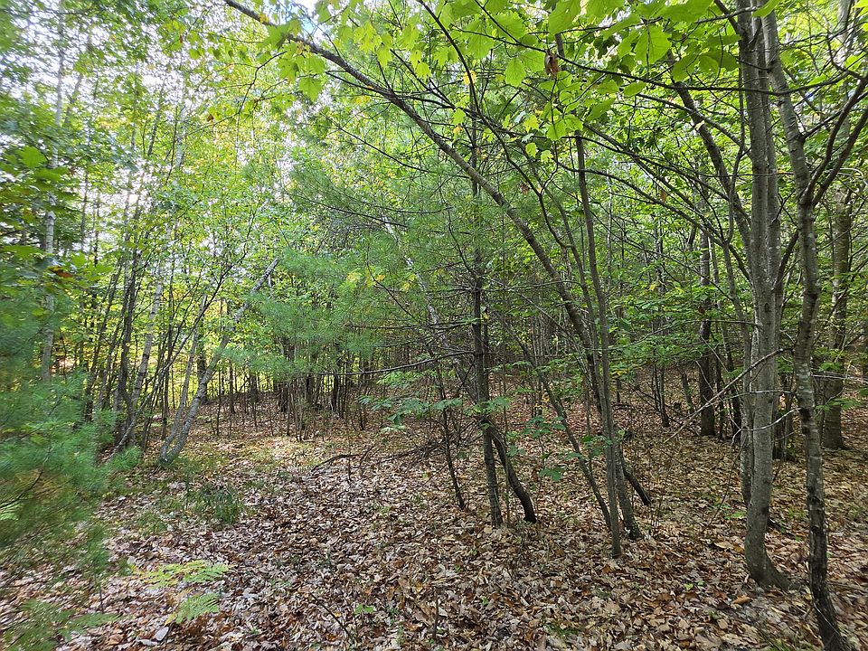 1st image of 36 Standish Neck Road