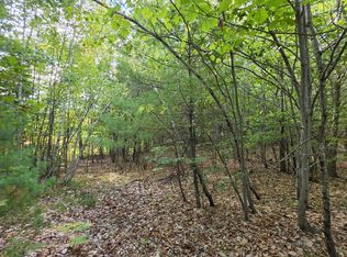 36 Standish Neck Rd, Gorham, ME 04038