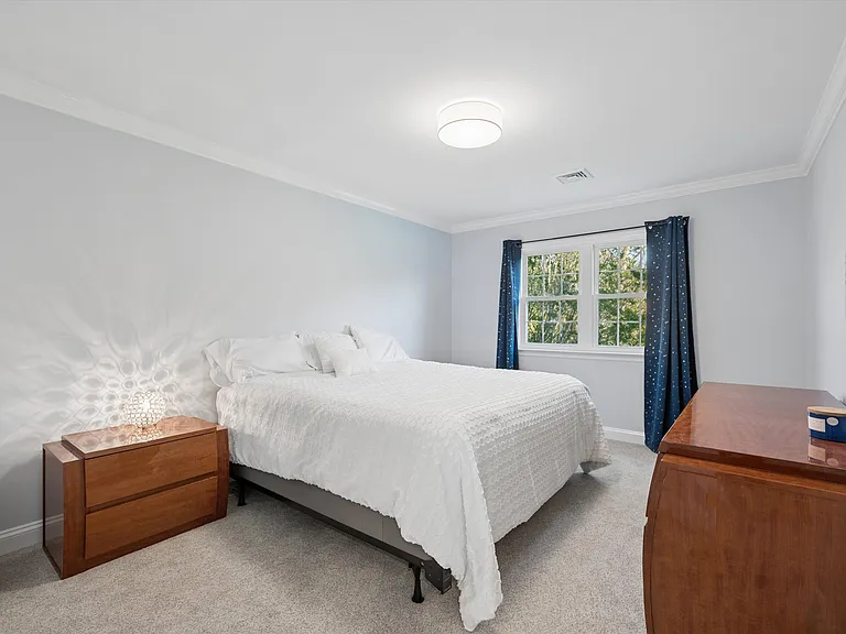 26 Saint Andrews Cir — Photo 12