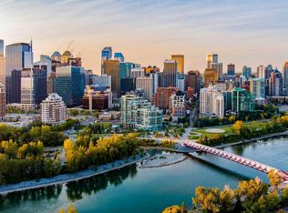 738 S 1st Ave SW #301, Calgary, AB T2P 5G8