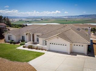 555 Calle Cielo, Nipomo, CA 93444