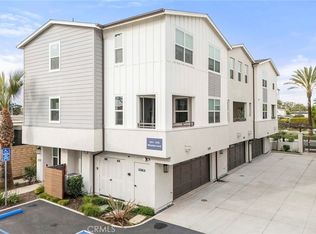 1173 Winslow Ln, Newport Beach, CA 92660