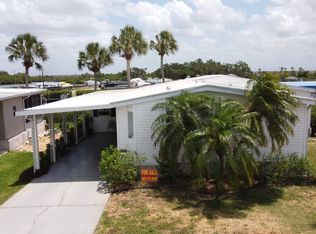 211 Denmark Dr, Ellenton, FL 34222