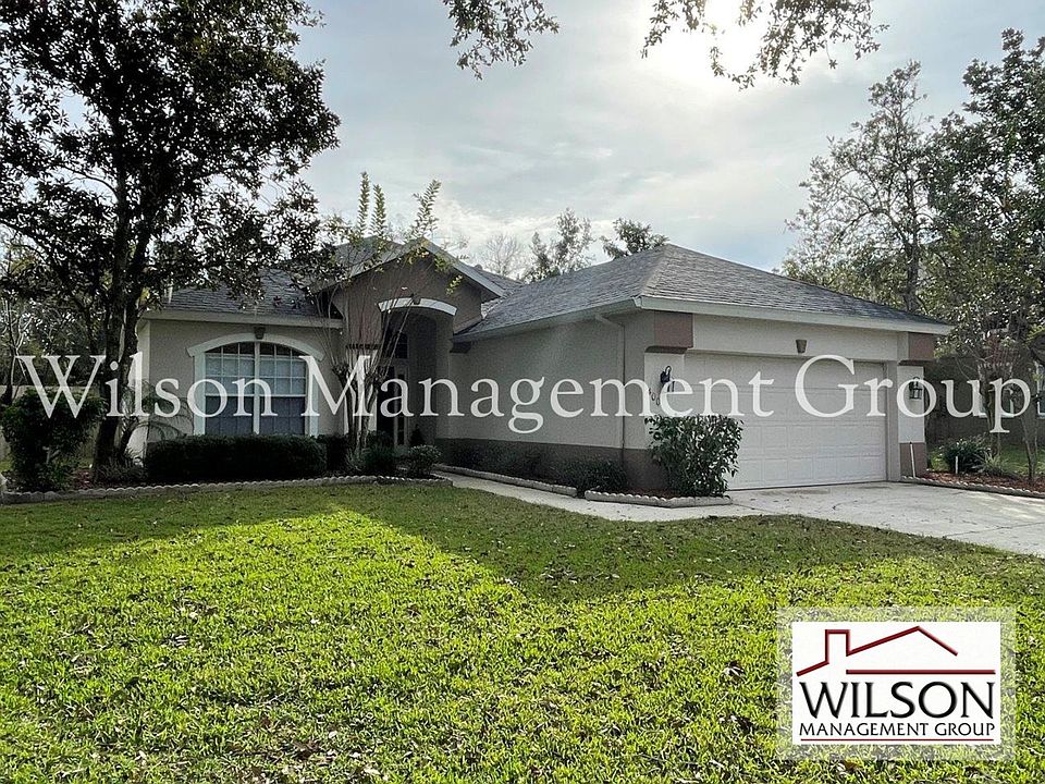 1st image of 400 Suncrest Ct