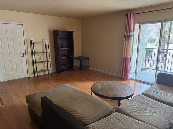 2nd image of 5008 River Glen Dr Unit 137