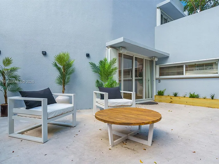 3225 SW 58th Ave #BACK — Photo 24