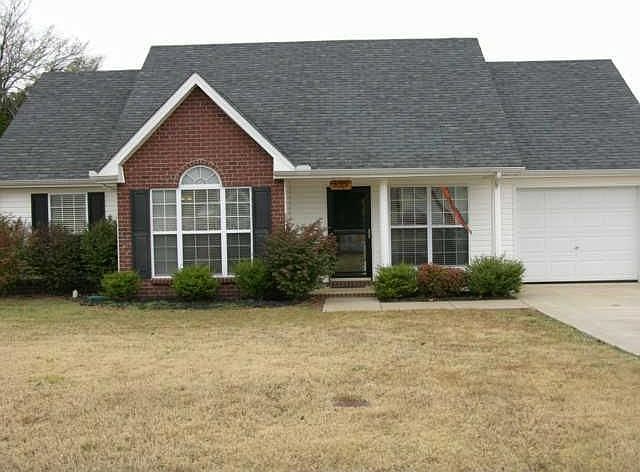 1st image of 321 Autumn Glenn Dr