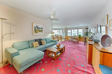 Sold by Town Residential