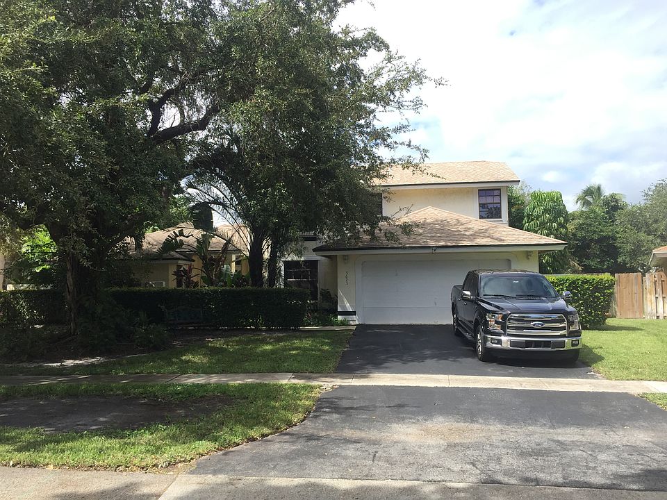 1st image of 5625 SW 88th Ave