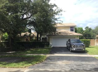 5625 SW 88th Ave, Cooper City, FL 33328