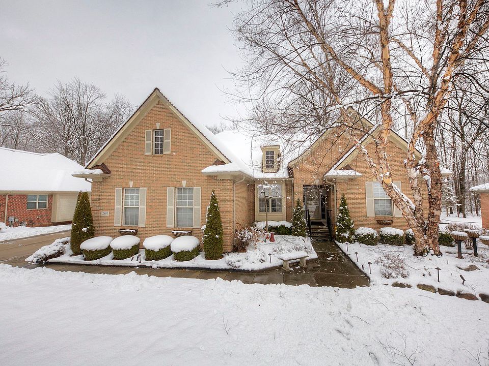 1st image of 2897 Tall Oak Ln