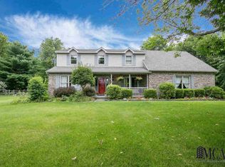 8354 Jackman Rd, Temperance, MI 48182