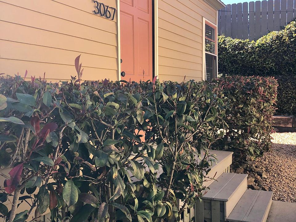 1st image of 3067 B St