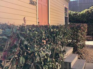 3067 B St, San Diego, CA 92102