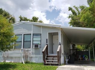 7942 72nd Way N #225, Pinellas Park, FL 33781