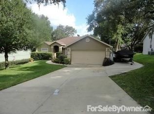 965 Seminole St, Clermont, FL 34711