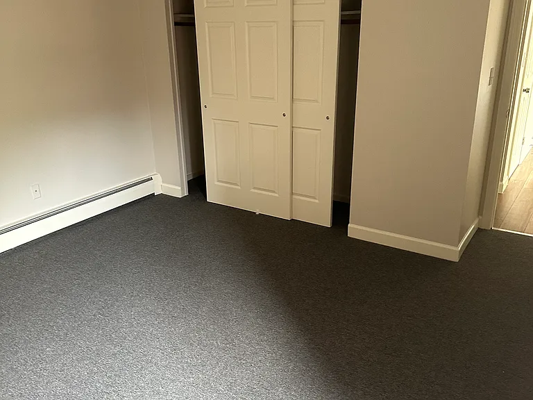 607 Burritt St #203 — Photo 3