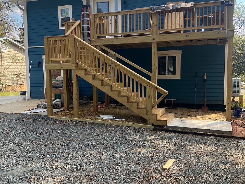 2nd image of 214 Habitat St