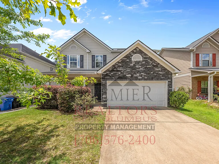 7329 Sorrel Ct — Photo 3