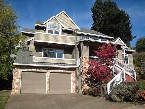 1st image of 25650 Cheryl Dr